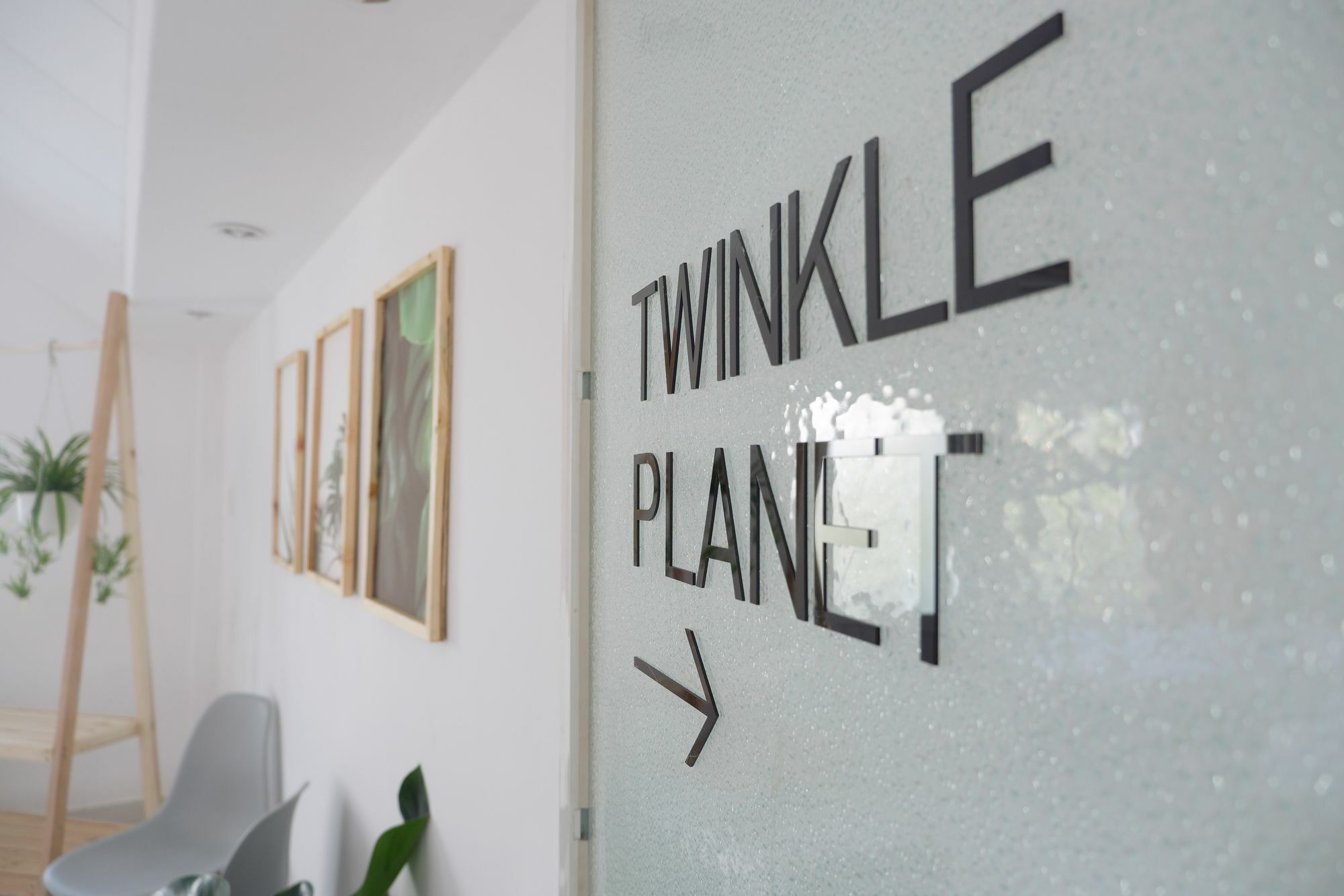 Baobab Homestay Da Nang Zewnętrze zdjęcie